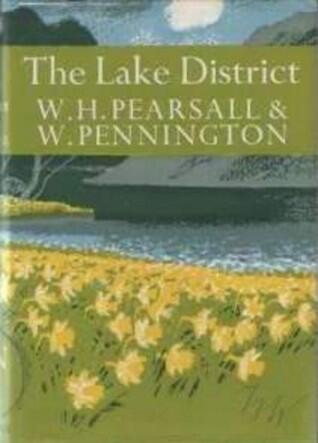 The Lake District