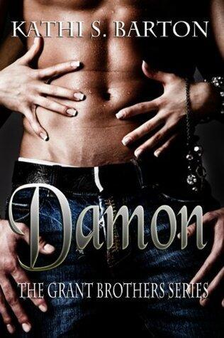 Damon