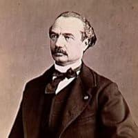 Auguste Maquet