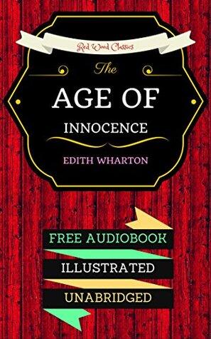 The Age of Innocence
