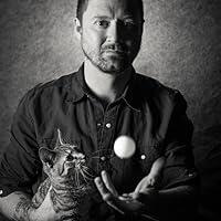 Jordan A. Rothacker