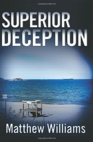 Superior Deception