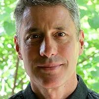 Jeff Hoffmann