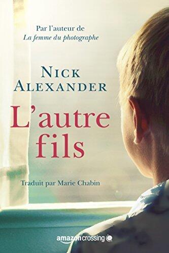 L'Autre Fils