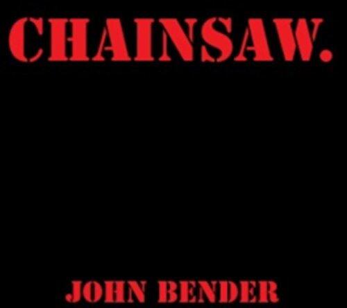 Chainsaw