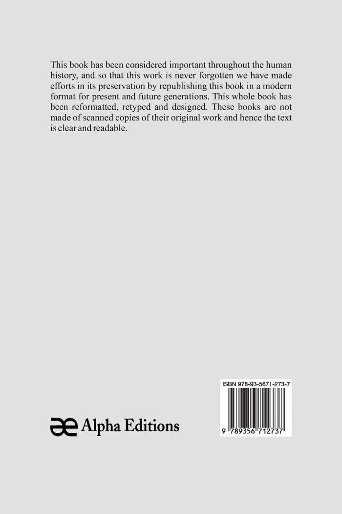 New Grub Street