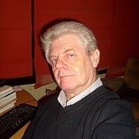 Sergio Gaut vel Hartman