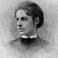 Emma Lazarus