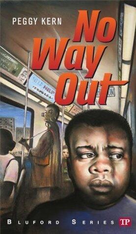 No Way Out