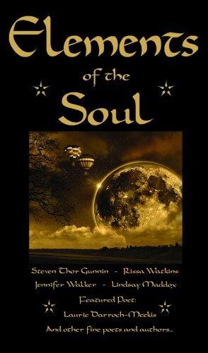 Elements of the Soul
