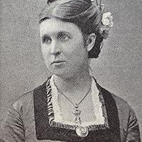 Helena Nyblom