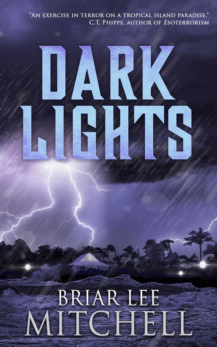 Dark Lights