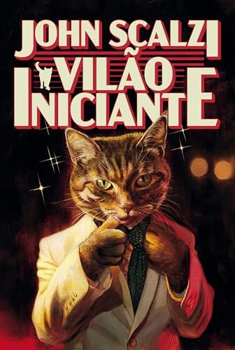 Vilão iniciante