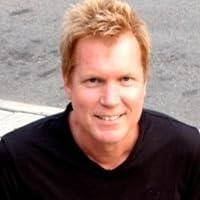 Garry Poole