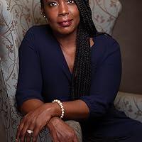 Terah Shelton Harris