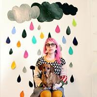 Kathryn Durst