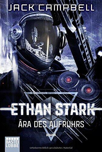 Ära des Aufruhrs