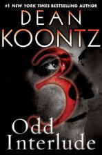 Odd Interlude (3)