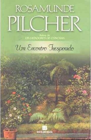 Um Encontro Inesperado