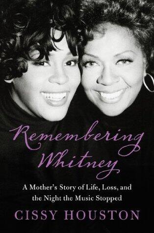 Remembering Whitney: My Story of Love, Loss, and the Night the Music Stopped - A Mother's Candid Memoir of Fame, Addiction, and Heartbreak