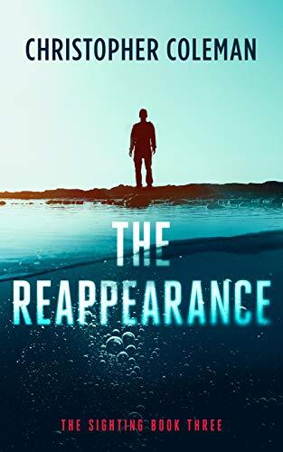 The Reappearance