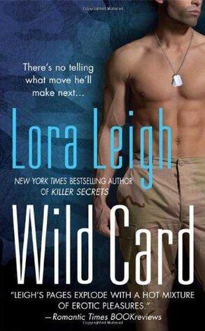 Wild Card