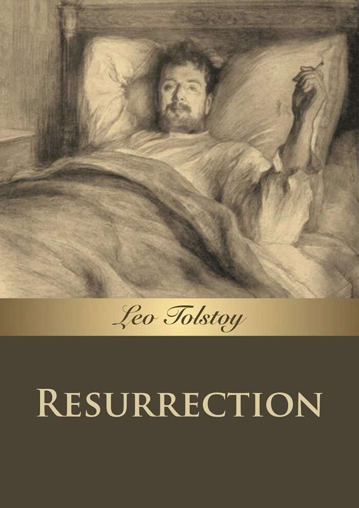 Resurrection