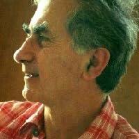 Gabriel Josipovici