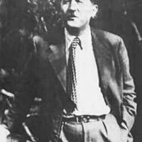 Karl Korsch