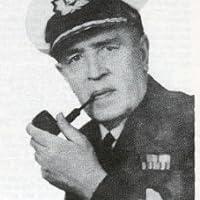 A. Bertram Chandler