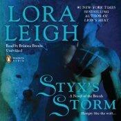 Styx's Storm
