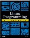 Linux Programming