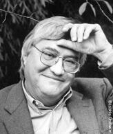 Peter Härtling