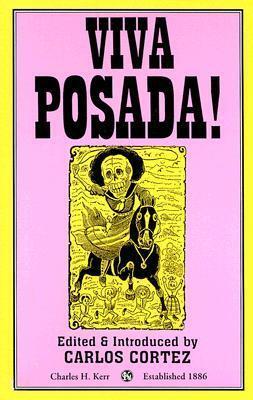 Viva Posada!