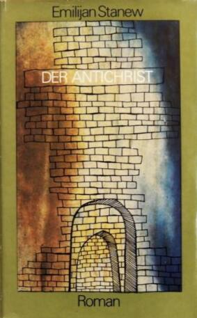 Der Antichrist