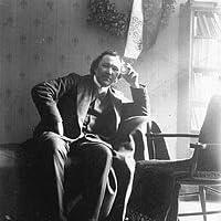 Eino Leino