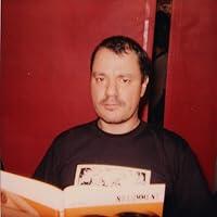 Ivan Brun