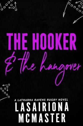 The Hooker and the Hangover