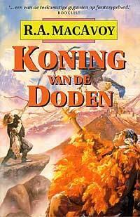 Koning van de doden