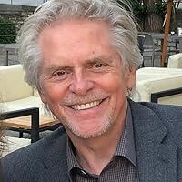 Patrick W. O'Bryon