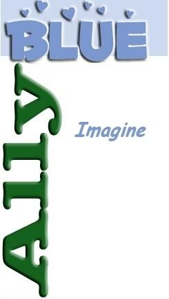 Imagine