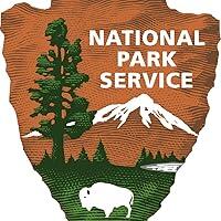 U.S. National Park Service
