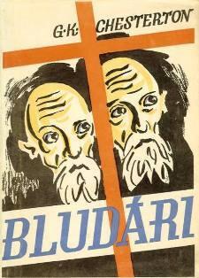 Bludári