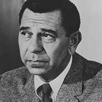 Jack Webb