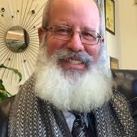 Daniel M. Jaffe