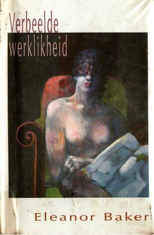 Verbeelde Werklikheid