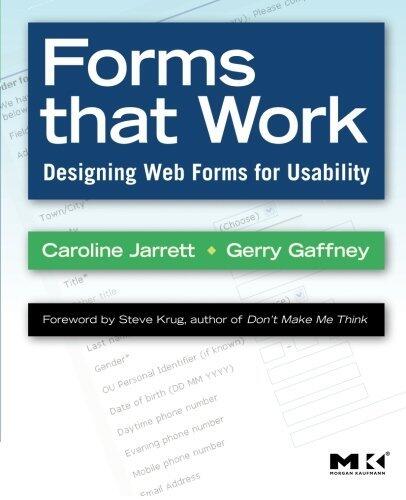 forms-that-work
