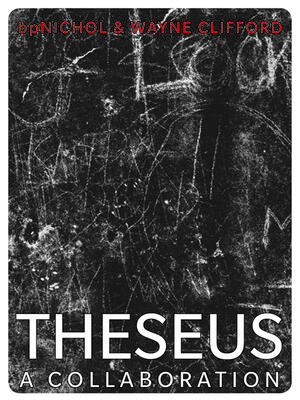 Theseus: A Collaboration