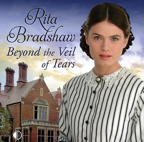 Beyond The Veil Of Tears