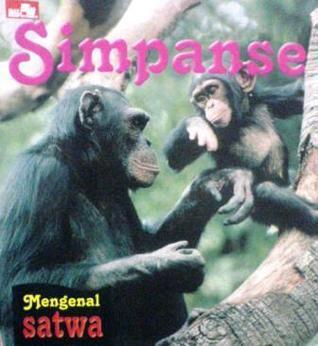 Simpanse